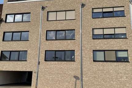 Wohnung Osnabrück - 2 Zimmer, 46 m&sup2;, 682&euro; | Angebot:27349739