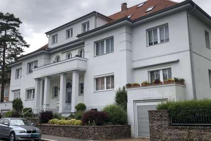 Wohnung Leisnig - 2.5 Zimmer, 58 m&sup2;, 54.000&euro; | Angebot:26989380