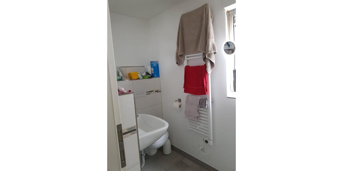 Bungalow Rathenow - 2 Zimmer, 33 m&sup2;, 80.000&euro; | Angebot:27086783