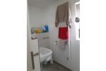 Bungalow Rathenow - 2 Zimmer, 33 m&sup2;, 80.000&euro; | Angebot:27086783