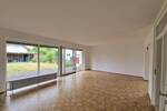 Doppelhaushälfte Oberursel Stierstadt - 6 Zimmer, 230 m&sup2;, 3.200&euro; | Angebot:26657883