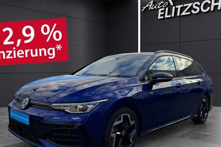 VW Golf 14.500 km 36.950 &euro; Kamenz 01917