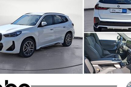 BMW X1 72.577 km 35.830 &euro; Freiburg 79108