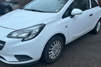 Opel Corsa 172.500 km 2.990 &euro; München 81673