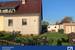 Raus aus der Miete - rein ins Eigenheim! Ihr neues Zuhause wartet auf Sie!