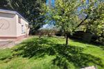 Bungalow Leipzig Südost - 3 Zimmer, 30 m&sup2;, 50.000&euro; | Angebot:26847391