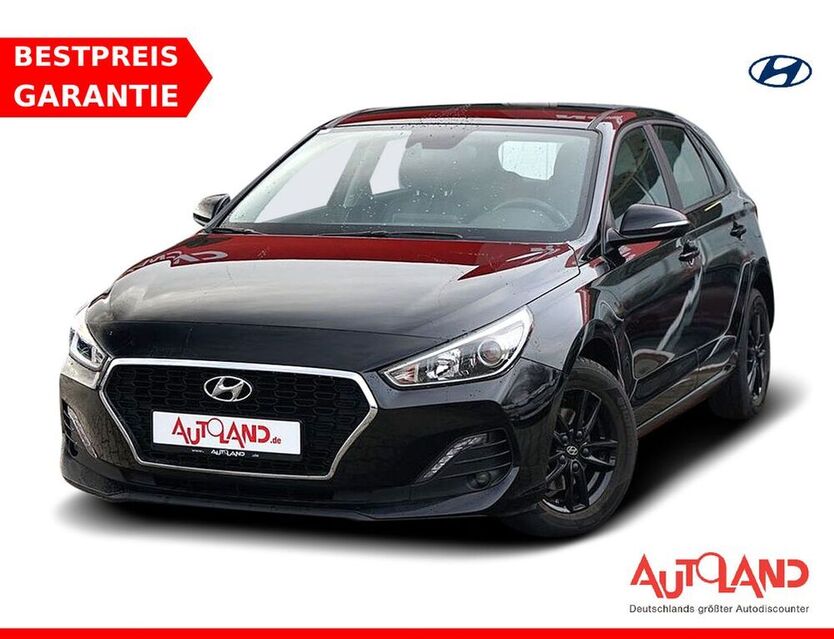 i30