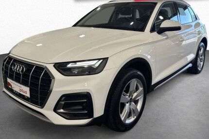 Audi Q5 91.350 km 35.669 &euro; Offenbach am Main 63071