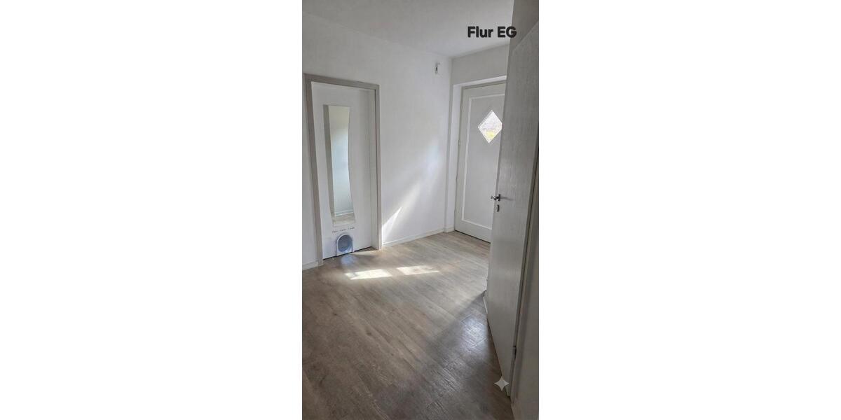 Doppelhaushälfte Lübstorf - 5 Zimmer, 130 m&sup2;, 259.000&euro; | Angebot:26960548