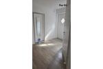 Doppelhaushälfte Lübstorf - 5 Zimmer, 130 m&sup2;, 259.000&euro; | Angebot:26960548