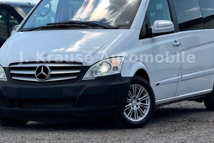 Mercedes Viano