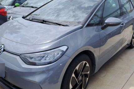 VW ID.3 19.984 km 29.930 &euro; Bruckmühl 83052