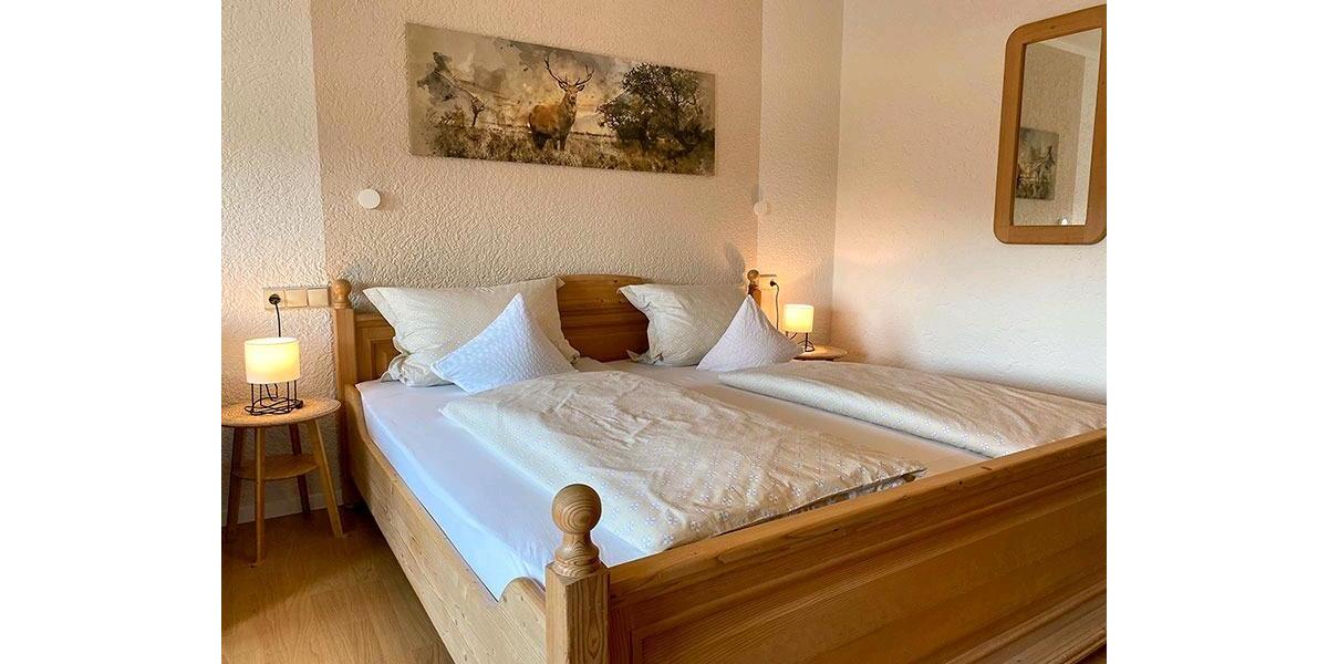 Einfamilienhaus Bodenmais - 590.000&euro; | Angebot:26781509