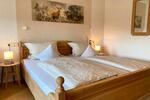 Einfamilienhaus Bodenmais - 590.000&euro; | Angebot:26781509