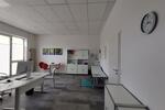 Gewerbeobjekt Genthin - 1.050&euro; | Angebot:26152621