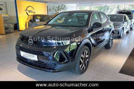 Opel Mokka 15.729 km 20.400 &euro; Simmerath 52152