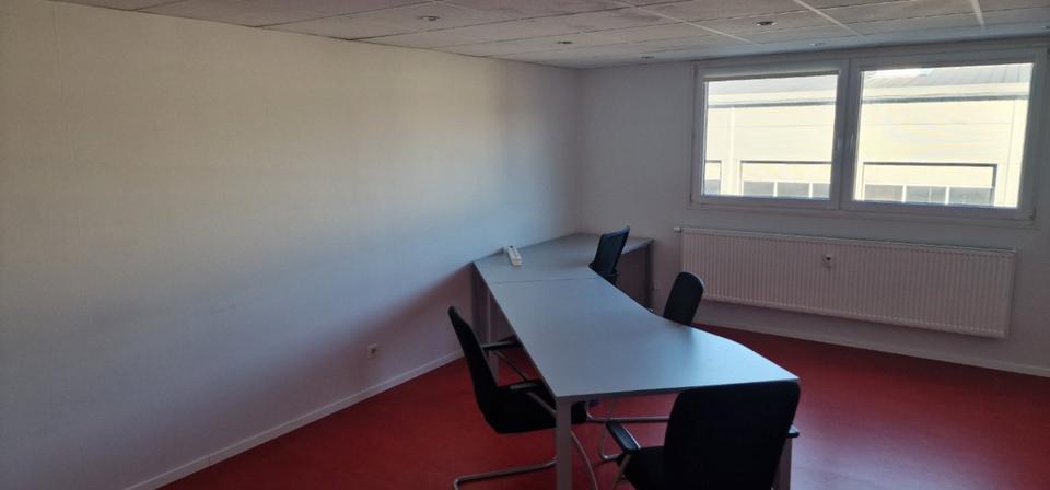 Gewerbeobjekt Rottweil - 528&euro; | Angebot:25371669