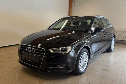 Audi A3 223.000 km 6.999 &euro; Bremen 28259