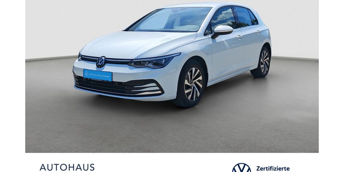 VW Golf 39.750 km 22.700 &euro; Ebersberg bei München 85560