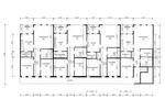 Mehrfamilienhaus, Wohnhaus Quakenbrück - 520.000&euro; | Angebot:26291396