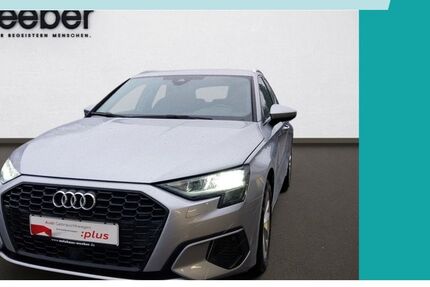 Audi A3 88.771 km 21.890 &euro; Herrenberg 71083