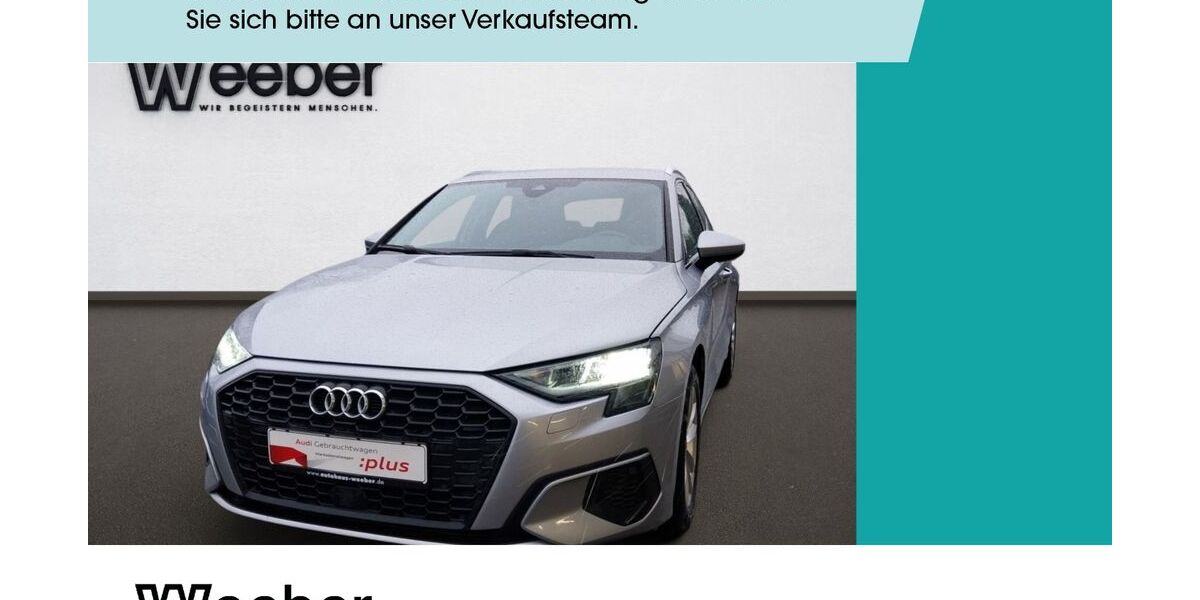 Audi A3 88.771 km 21.890 &euro; Herrenberg 71083