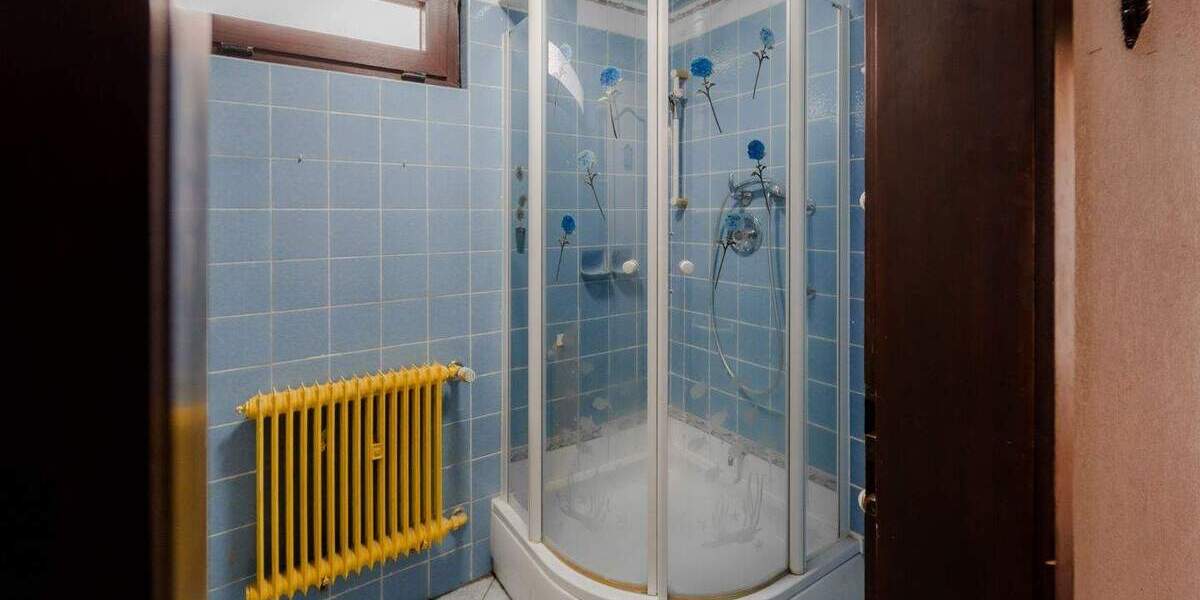 Doppelhaushälfte Mannheim Schönau - 6 Zimmer, 155 m&sup2;, 349.000&euro; | Angebot:25836522