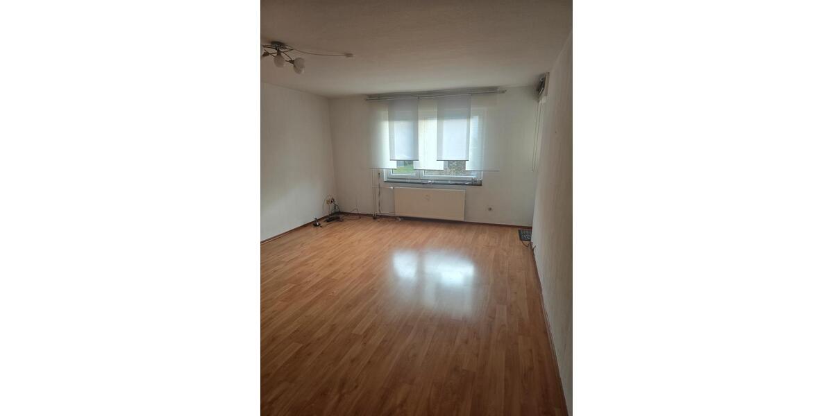 Etagenwohnung Gifhorn - 3 Zimmer, 71 m&sup2;, 175.000&euro; | Angebot:25760219
