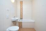 Etagenwohnung Chemnitz Hilbersdorf - 5 Zimmer, 114 m&sup2;, 762&euro; | Angebot:22440968