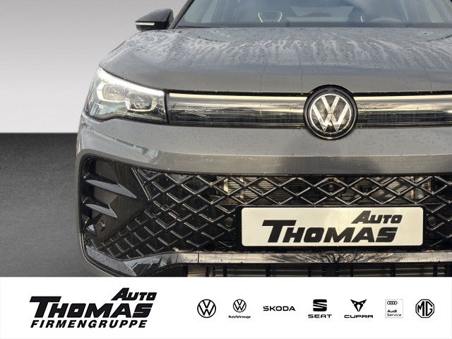 VW Tiguan 9.823 km 48.290 &euro; Bornheim 53332