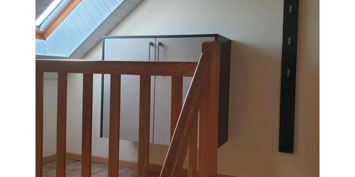 Mehrfamilienhaus, Wohnhaus Uetze - 7 Zimmer, 207 m&sup2;, 440.000&euro; | Angebot:26904421
