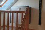 Mehrfamilienhaus, Wohnhaus Uetze - 7 Zimmer, 207 m&sup2;, 440.000&euro; | Angebot:26904421