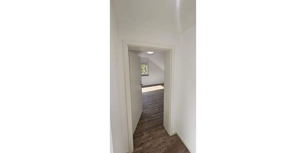 Einfamilienhaus Neuhofen - 5 Zimmer, 167 m&sup2;, 579.000&euro; | Angebot:25720733
