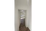 Einfamilienhaus Neuhofen - 5 Zimmer, 167 m&sup2;, 579.000&euro; | Angebot:25720733