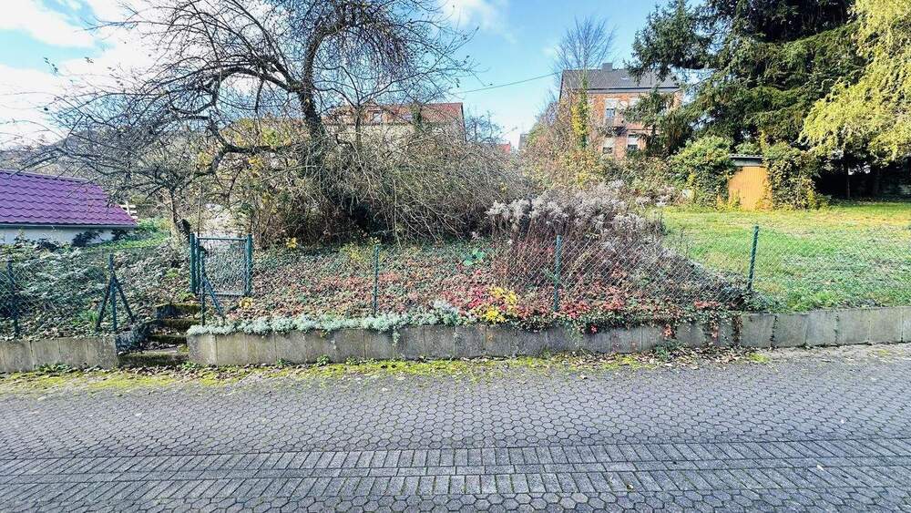 Grundstück Sulzbach - 39.000&euro; | Angebot:25267346