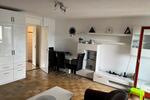 Dachgeschoßwohnung Ingolstadt Nordost - 1 Zimmer, 40 m&sup2;, 153.000&euro; | Angebot:26345433