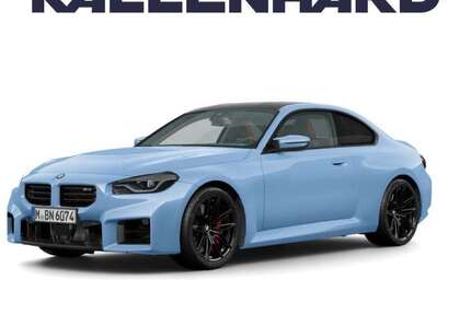 BMW M2 21.008 km 64.617 &euro; Köln 51149