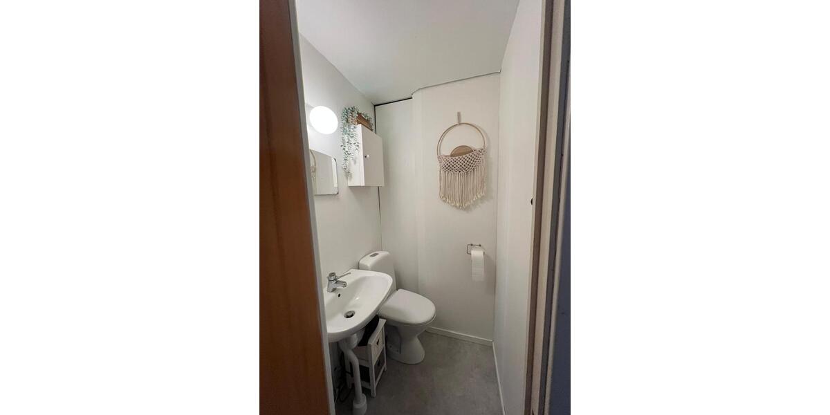 Bauernhaus, Landhaus Rathenow - 6 Zimmer, 125 m&sup2;, 124.500&euro; | Angebot:26768306