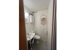 Bauernhaus, Landhaus Rathenow - 6 Zimmer, 125 m&sup2;, 124.500&euro; | Angebot:26768306