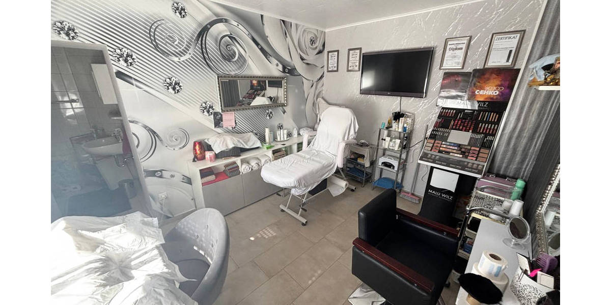 Mehrfamilienhaus, Wohnhaus Haselünne Lahre - 375.000&euro; | Angebot:25770605