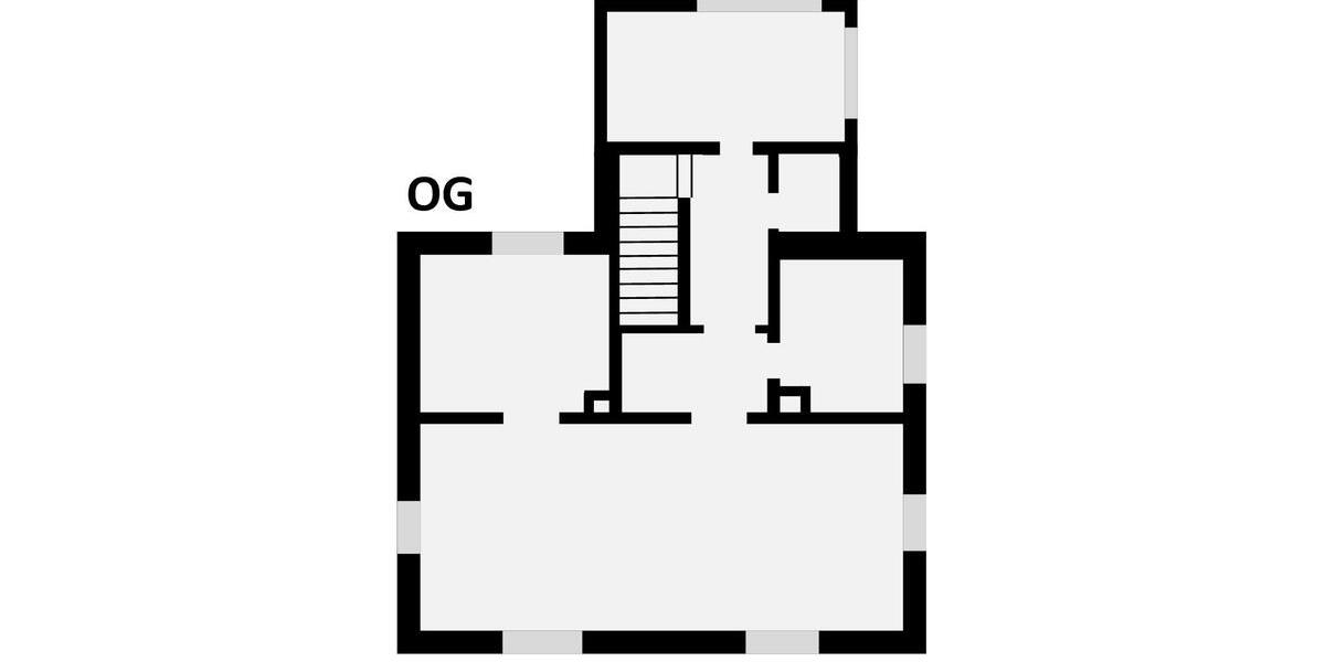 Etagenwohnung Ottendorf-Okrilla Okrilla - 7 Zimmer, 172 m&sup2;, 1.590&euro; | Angebot:25478314