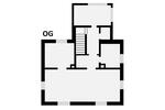 Etagenwohnung Ottendorf-Okrilla Okrilla - 7 Zimmer, 172 m&sup2;, 1.590&euro; | Angebot:25478314