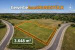 Grundstück Kamenz - 109.000&euro; | Angebot:26187432