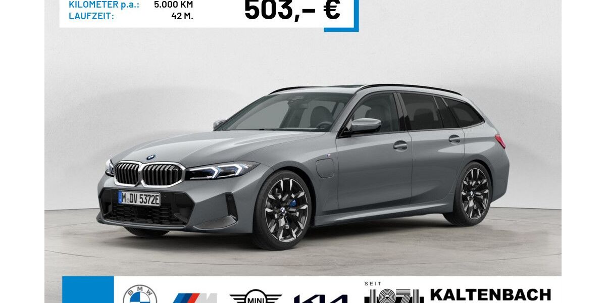 BMW 330 23.022 km 49.390 &euro; Wipperfürth/Hämmern 51688