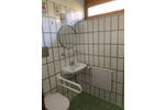 Einfamilienhaus Gauting / Buchendorf Buchendorf - 4 Zimmer, 112 m&sup2;, 1.650.000&euro; | Angebot:26424381