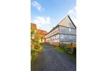 Einfamilienhaus Baunatal - 7 Zimmer, 470 m&sup2;, 289.000&euro; | Angebot:26967495