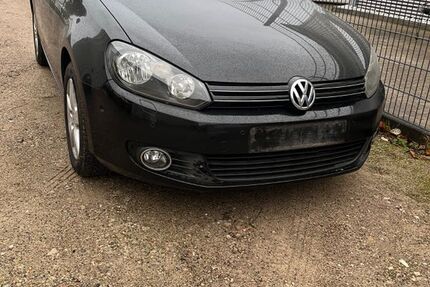 VW Golf 175.000 km 4.200 € Kaltenkirchen 24568