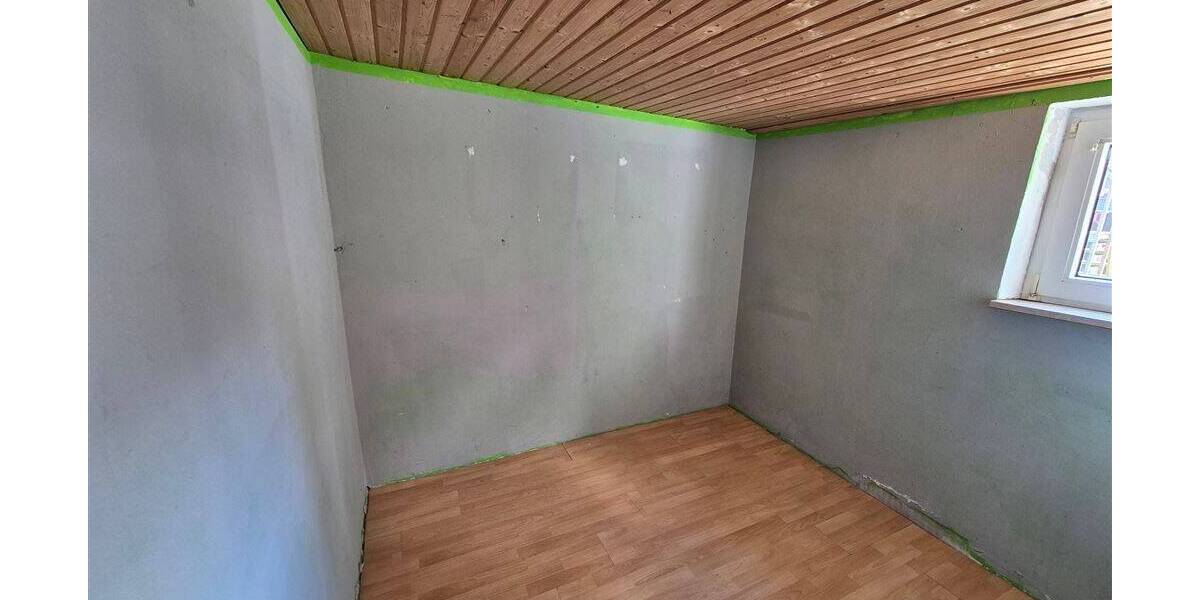 Bungalow Jever Cleverns-Sandel - 3 Zimmer, 85 m&sup2;, 179.000&euro; | Angebot:26189763