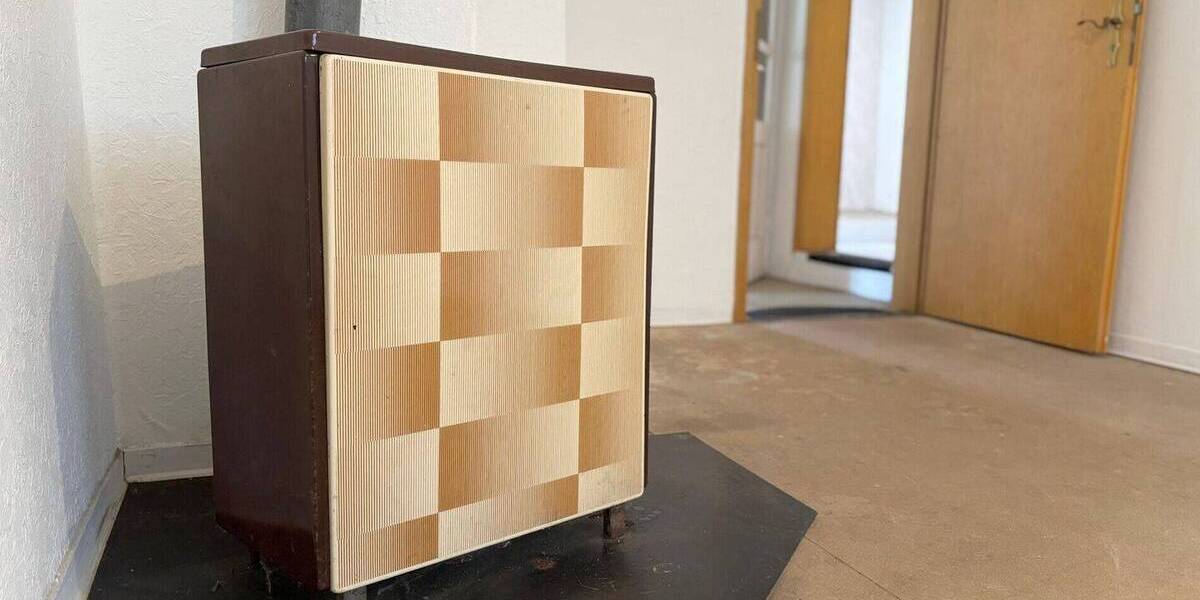 Einfamilienhaus Neustadt (Hessen) Neustadt - 6 Zimmer, 145 m&sup2;, 139.000&euro; | Angebot:25775610