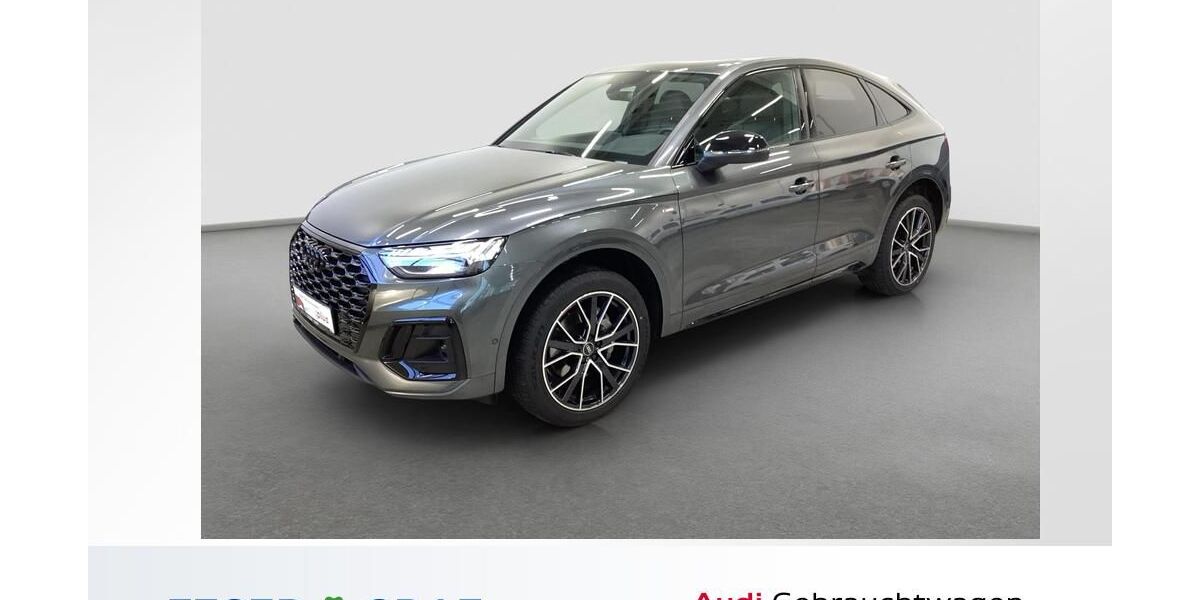 Audi Q5 35.661 km 44.980 &euro; Fürth 90763